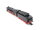Märklin H0 3085 Dampflok Schlepptenderlok BR 003 160-9 DB / OVP