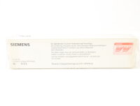 Modellauto LKW MACK "SIEMENS"  Limitierte Auflage Nr. 0622 von 2150 Stück