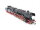 Märklin H0 3084 Dampflok mit Kabinentender BR 050 082-7 DB / Rauch OVP