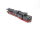 Märklin H0 3084 Dampflok mit Kabinentender BR 050 082-7 DB / Rauch OVP