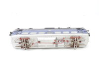 Märklin H0 3039 Elektrolok E-Lok kobaltblau BR 110 234-2 DB / Guss OVP