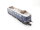 Märklin H0 3039 Elektrolok E-Lok kobaltblau BR 110 234-2 DB / Guss OVP