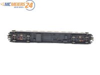 Liliput H0 L382503 Personenwagen Salonwagen 2. Kl. Rheingold DRG /Licht NEM 572b