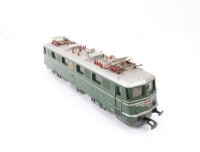 Märklin H0 3050 Elektrolok E-Lok Serie Ae 6/6...