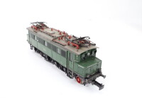 Märklin H0 3049 Elektrolok...