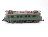 Märklin H0 3049 Elektrolok E-Lok flaschen­grün BR 104 021-1 DB / OVP