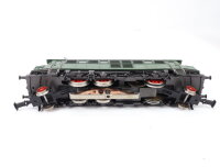 Märklin H0 3049 Elektrolok E-Lok flaschen­grün BR 104 021-1 DB / OVP