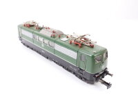 Märklin H0 3057 Elektrolok E-Lok...