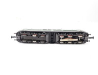 Märklin H0 3057 Elektrolok E-Lok chromoxid­grün BR 151 022-1 DB / OVP