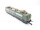 Märklin H0 3057 Elektrolok E-Lok chromoxid­grün BR 151 022-1 DB / OVP