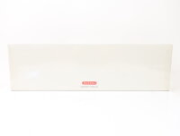 Wiking H0 Modellauto Bus Set 3-tlg. 50 Jahre Wiking...