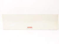 Wiking H0 Modellauto Doppeldeck Bus Set 3-tlg. 750 Jahre Berlin 1:87