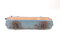 Märklin H0 3043 Elektrolok E-Lok orange-weiß BR Rc 1010 SJ / OVP