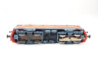 Märklin H0 3043 Elektrolok E-Lok orange-weiß BR Rc 1010 SJ / OVP