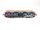 Märklin H0 3043 Elektrolok E-Lok orange-weiß BR Rc 1010 SJ / OVP