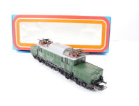 Märklin H0 3022 Elektrolok E-Lok...