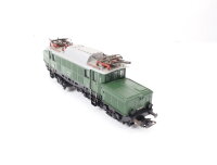 Märklin H0 3022 Elektrolok E-Lok...