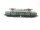 Märklin H0 3022 Elektrolok E-Lok "Krokodil" grün BR 194 091-5 DB / Guss OVP
