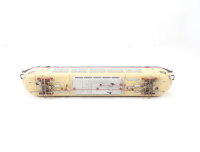 Märklin H0 3054 Elektrolok E-Lok TEE purpurrot-beige BR 103 113-7 DB / OVP