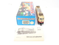 Märklin H0 3054 Elektrolok E-Lok TEE purpurrot-beige BR 103 113-7 DB / OVP