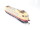 Märklin H0 3054 Elektrolok E-Lok TEE purpurrot-beige BR 103 113-7 DB / OVP