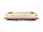 Märklin H0 3054 Elektrolok E-Lok TEE purpurrot-beige BR 103 113-7 DB / OVP