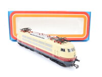 Märklin H0 3054 Elektrolok E-Lok TEE...