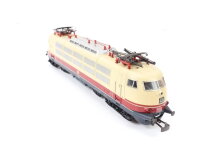Märklin H0 3054 Elektrolok E-Lok TEE...