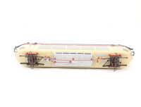 Märklin H0 3054 Elektrolok E-Lok TEE purpurrot-beige BR 103 113-7 DB / OVP