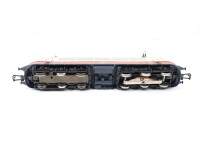 Märklin H0 3054 Elektrolok E-Lok TEE purpurrot-beige BR 103 113-7 DB / OVP