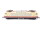 Märklin H0 3054 Elektrolok E-Lok TEE purpurrot-beige BR 103 113-7 DB / OVP