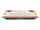 Märklin H0 3054 Elektrolok E-Lok TEE purpurrot-beige BR 103 113-7 DB / OVP