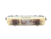 Märklin H0 3042 Elektrolok E-Lok ozeanblau-beige BR 111 043-6 DB / OVP