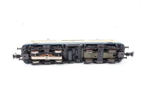 Märklin H0 3042 Elektrolok E-Lok ozeanblau-beige BR 111 043-6 DB / OVP