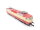 Märklin H0 3153 Elektrolok E-Lok rot-beige BR 120 001-3 DB / OVP