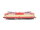 Märklin H0 3153 Elektrolok E-Lok rot-beige BR 120 001-3 DB / OVP