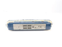 Märklin H0 3074 Diesellok ozeanblau-beige BR 216 090-1 DB / OVP