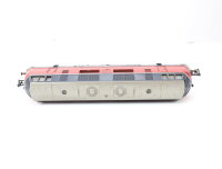 Märklin H0 3021 Diesellok rot-grau BR V200 060 DB / Guss OVP