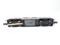 Märklin H0 3021 Diesellok rot-grau BR V200 060 DB / Guss OVP