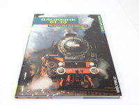 Buch - Stars der Schiene  Baureihe 01.10 Die...