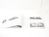 Sawodny Koppisch - Buch "Die Lokomotiven | Die elektrischen Lokomotiven der KPEV