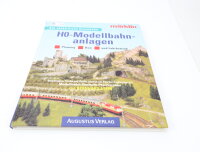Bernhard Stein Buch Märklin "Die Elektrische...