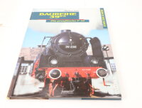 Buch - Stars der Schiene - Baureihe 39 (0-2) Die...