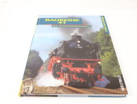 Buch - Stars der Schiene - Baureihe 41 Die...