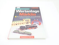 Koll / Schiffmann - Buch Märklin "Die...