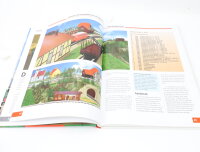 Bernd Vollmer - Buch Märklin "Die elektrische...