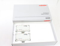 Märklin digital H0 60401 Zubehör...