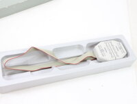 Märklin H0 6039 Steuerungszubehör Kabel Verlängerungskabel Adapter / 60 cm OVP