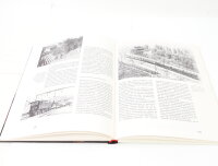 Ulrich Schefold - Buch "150 Jahre Eisenbahn in Deutschland"