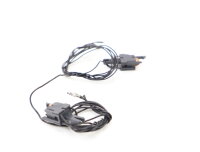 Viessmann 5071 H0 Ersatzteil 2x Stromführende...